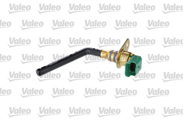 VALEO 366200 Sensore,...